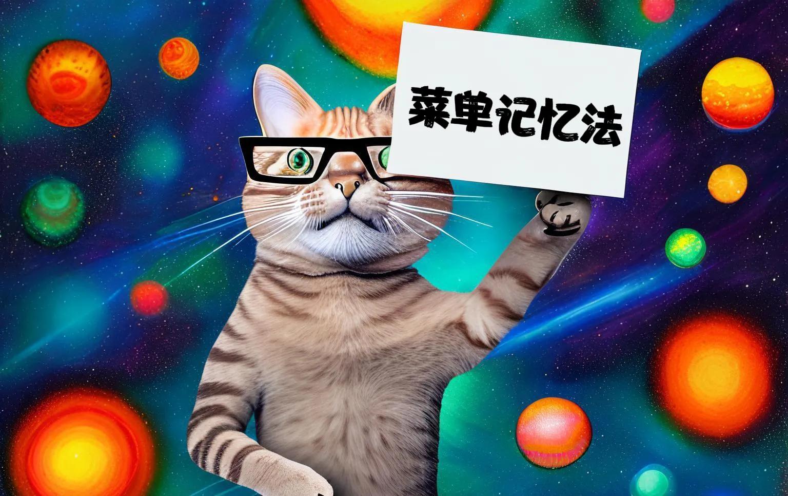 高中如何学好英语最有效的方法,高中生学好英语的方法和技巧