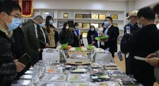 新业态助力文旅消费,加快培育文旅新消费新供给