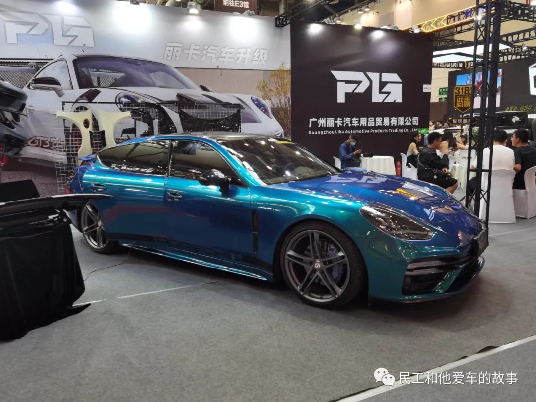 大众b7拆卸,大众b7翻新