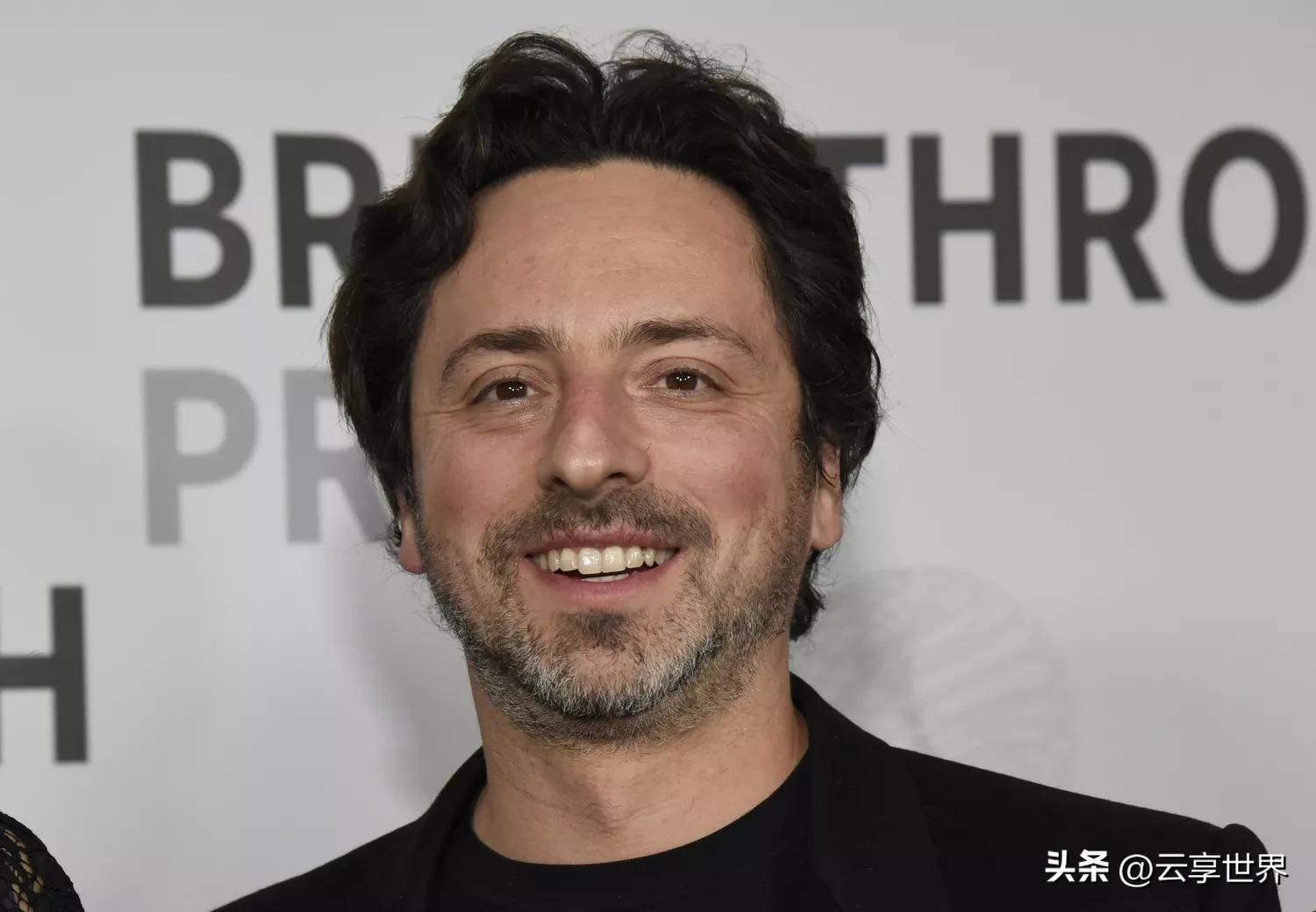 福布斯最新全球富豪榜排名前十,新的2018福布斯富豪榜排名