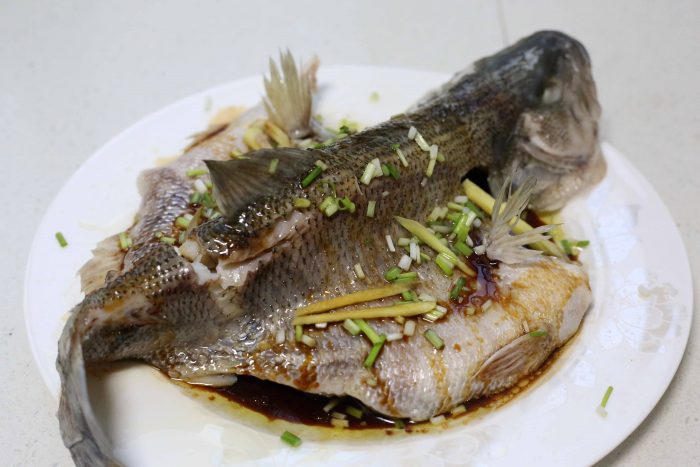 康巴赫定时蒸锅怎样使用,康巴赫蒸锅预防干烧