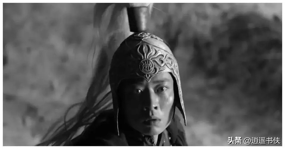 琅琊榜之安定天下63章,琅琊榜之安定天下187章营救太子