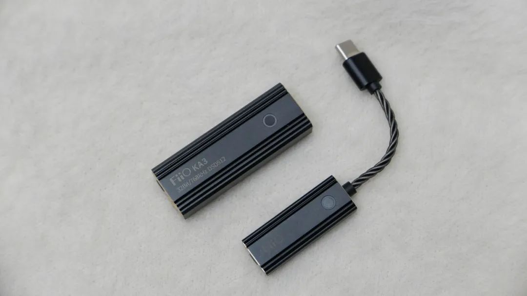 飞傲ka1和ka23区别,飞傲ka1怎么使用