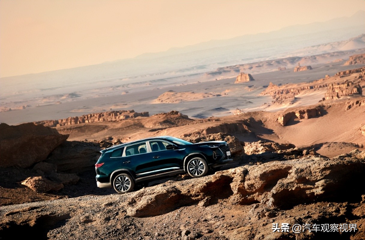 瑞虎8pro发动机是哪个技术,瑞虎8pro什么发动机