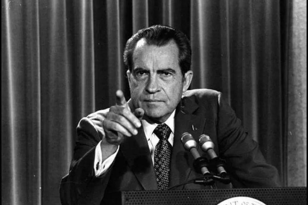 美国历任总统大全,美国历任总统寿命