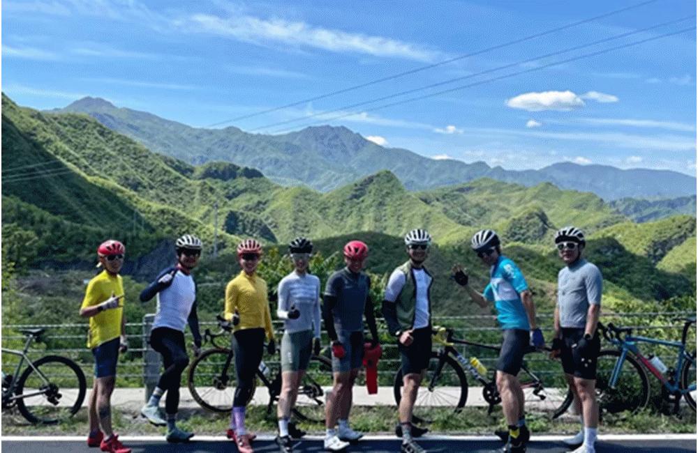 购物中心社群营销方案100例,新零售趋势下购物中心如何运营