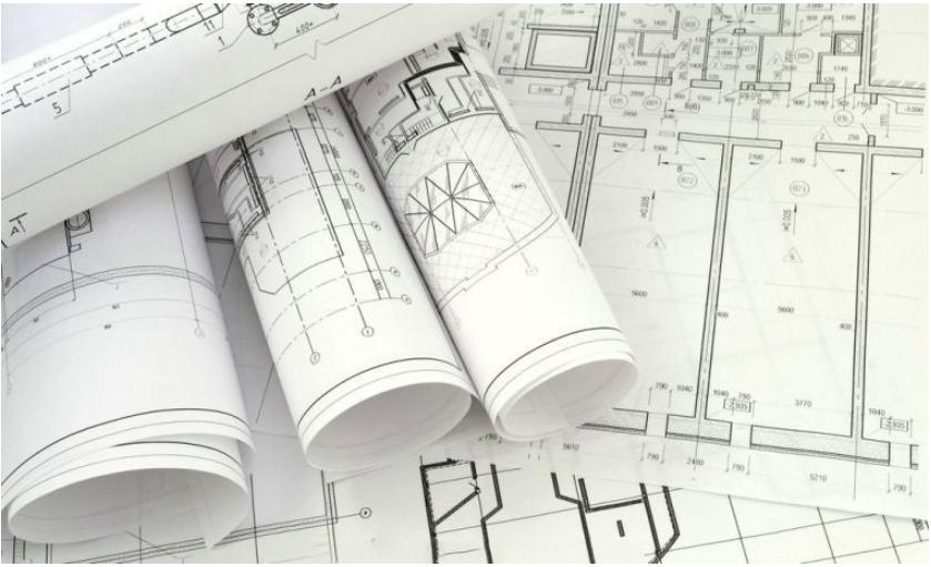 23考研|重庆大学土木工程专业研究生就业前景（去向）、薪资待遇