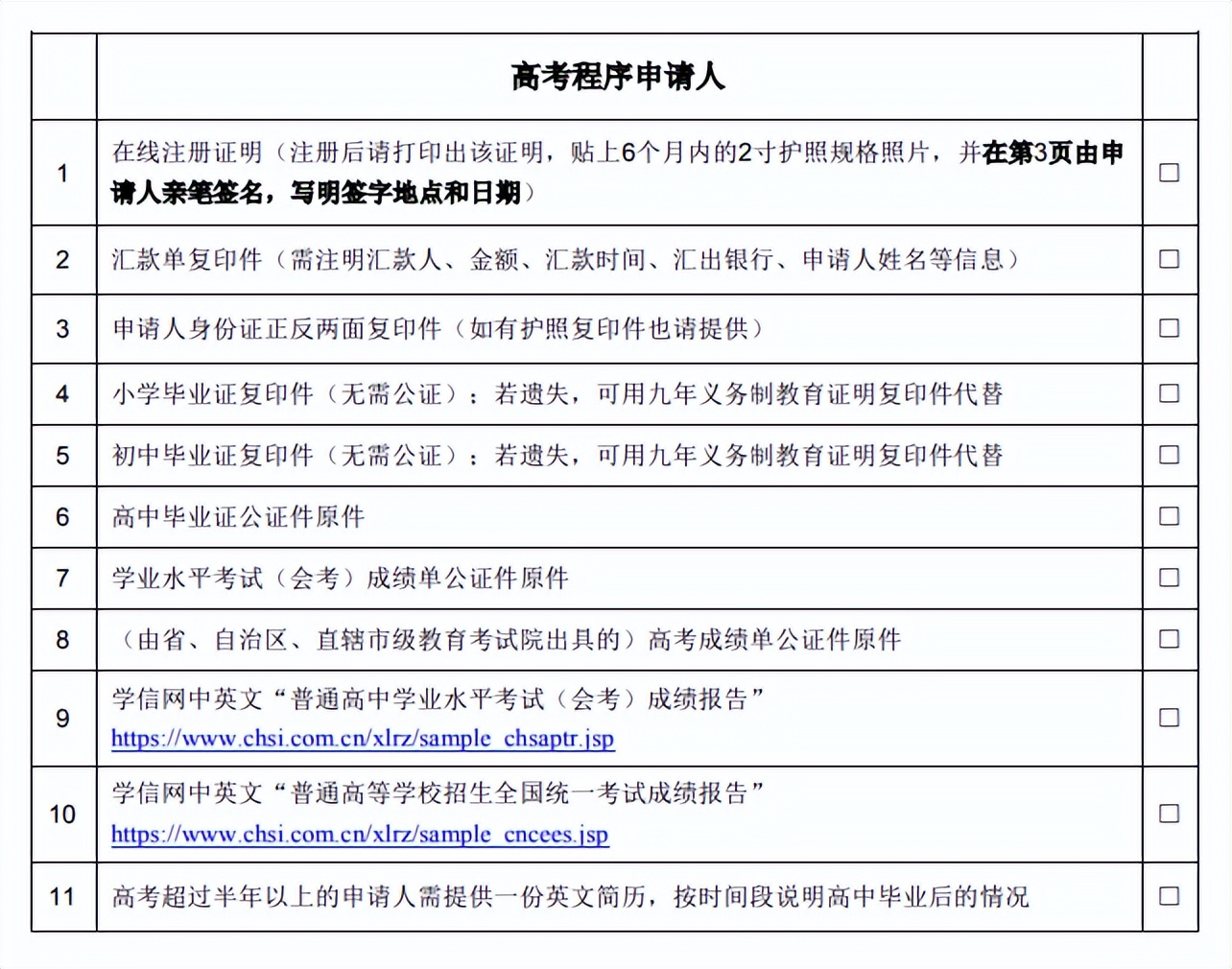550分能申请德国上大学吗,525分能考德国什么大学
