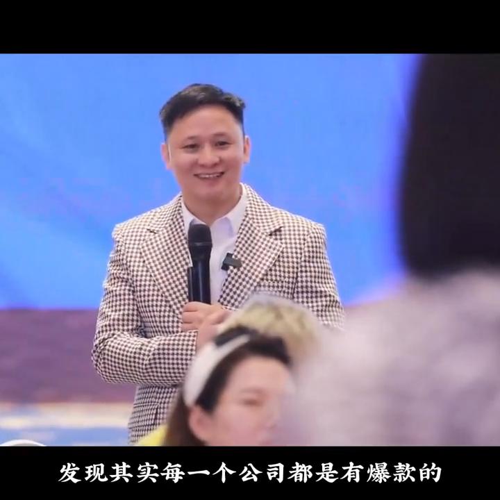 服装行业利润达到40%算高,服装行业的利润分析