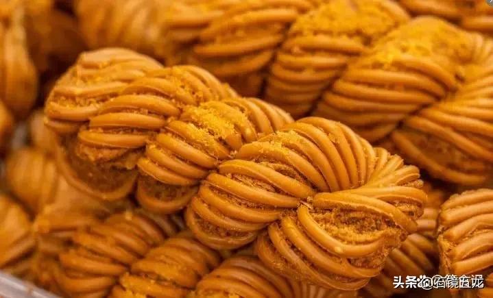 安徽防水补漏帮,安徽补漏帮