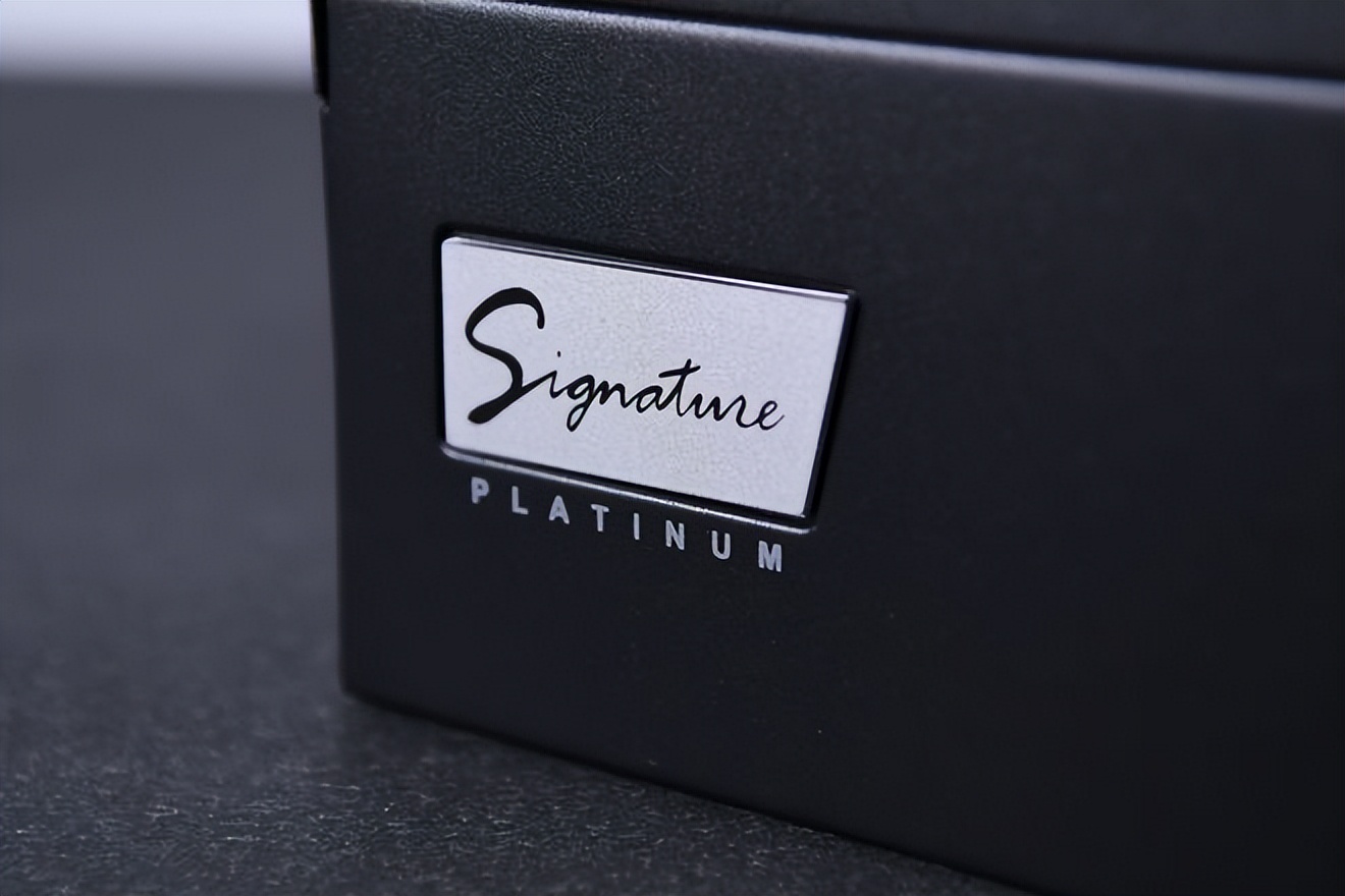 探索ADie性能上限！博德斯曼DDR56800开启高带宽与低延迟模式