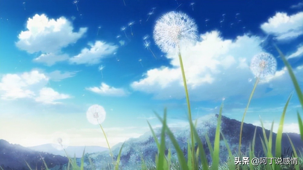 黄磊谈友谊感人落泪,黄磊最好的朋友