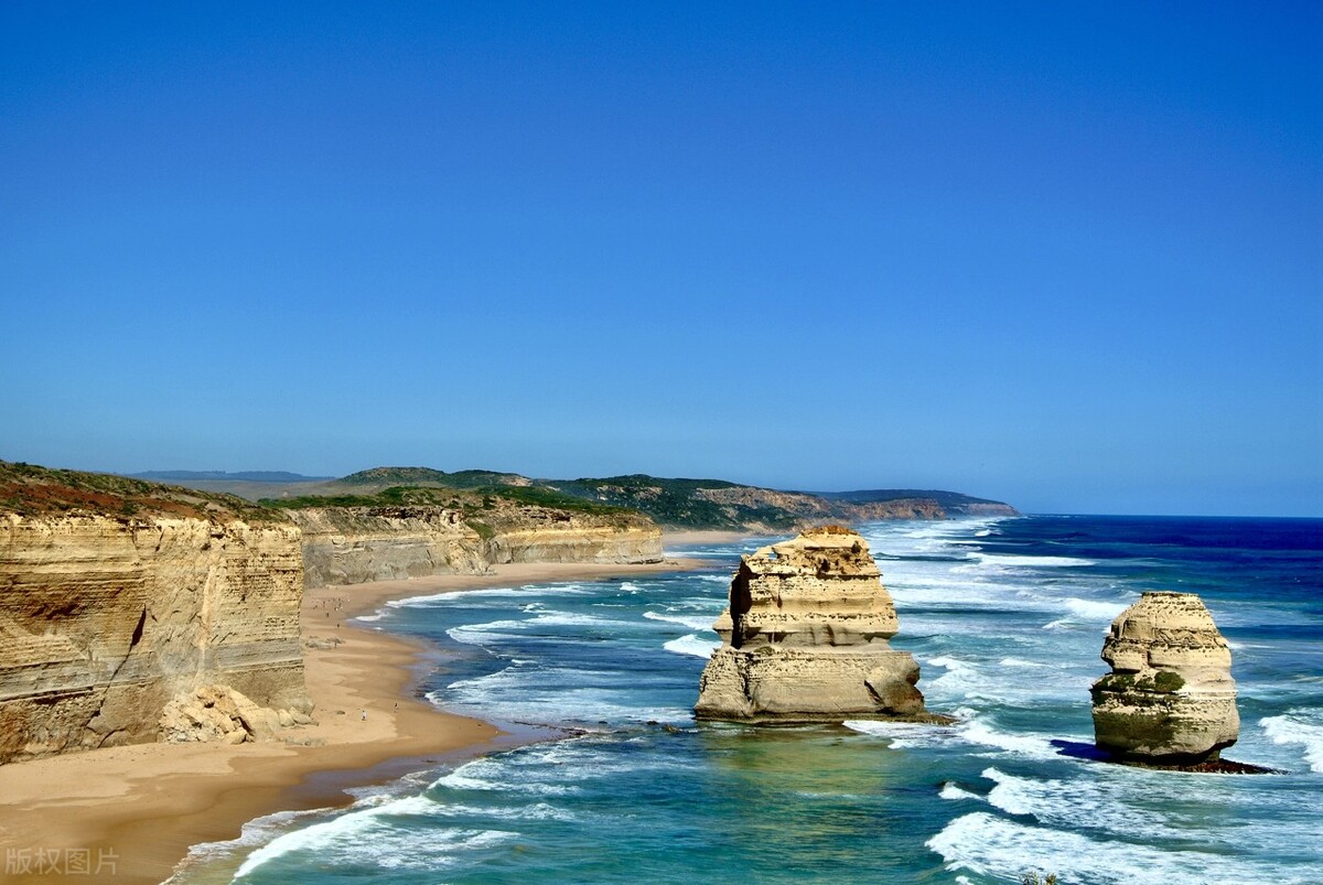 澳大利亚景点排名榜,澳大利亚著名景点视频