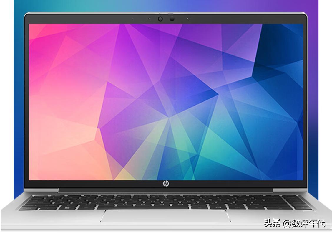 性价比高的笔记本电脑2022年推荐,2022年笔记本电脑推荐4000元