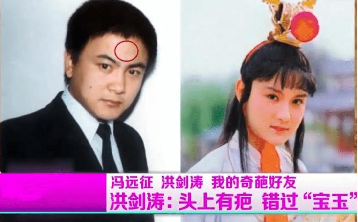 军艺大校草沈腾,沈腾和杨洋谁是军艺校草