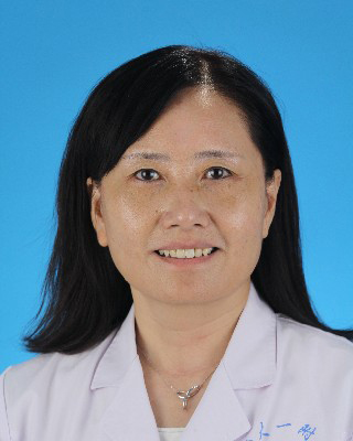 閮戝窞澶у绗竴闄勫睘鍖婚櫌鐭ュ悕涓撳鍖荤敓,閮戝窞澶у绗竴闄勫睘鍖婚櫌鐭ュ悕涓撳鍖荤敓涔嬩竴