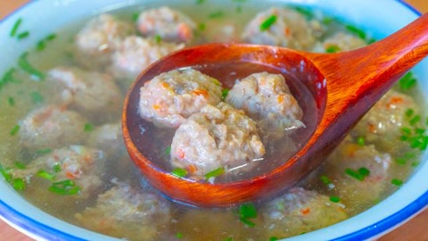 三九补一冬吃什么食物,冬补三九下一句