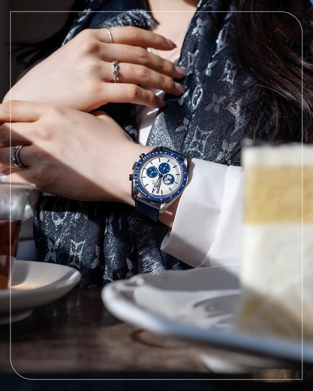 想买块名表哪个牌子好,想买一块便宜上档次的手表