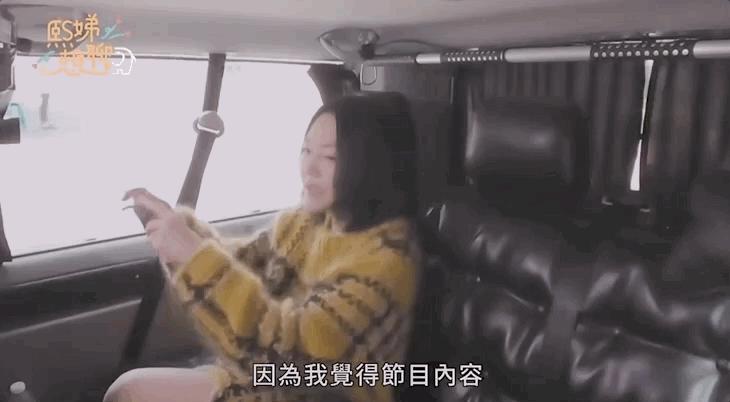 小s婚礼大s发言视频大全,大s婚礼视频小s感动落泪