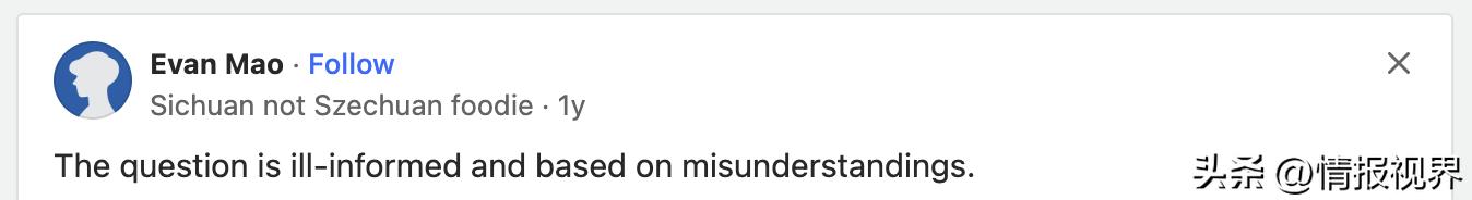 越南人为什么喜欢中国的汉族,越南人和中国南方汉人为什么一样