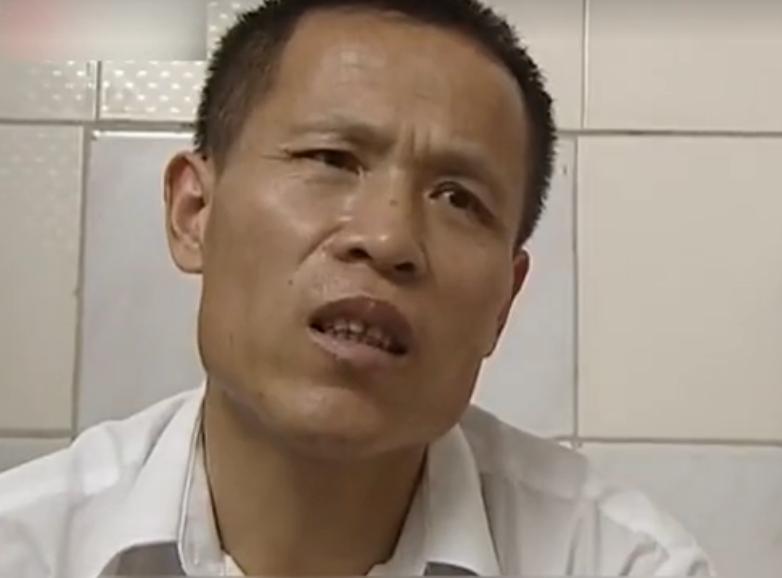 汶川地震中捐献所有积蓄的乞丐,为汶川捐款的乞丐龚忠诚现状