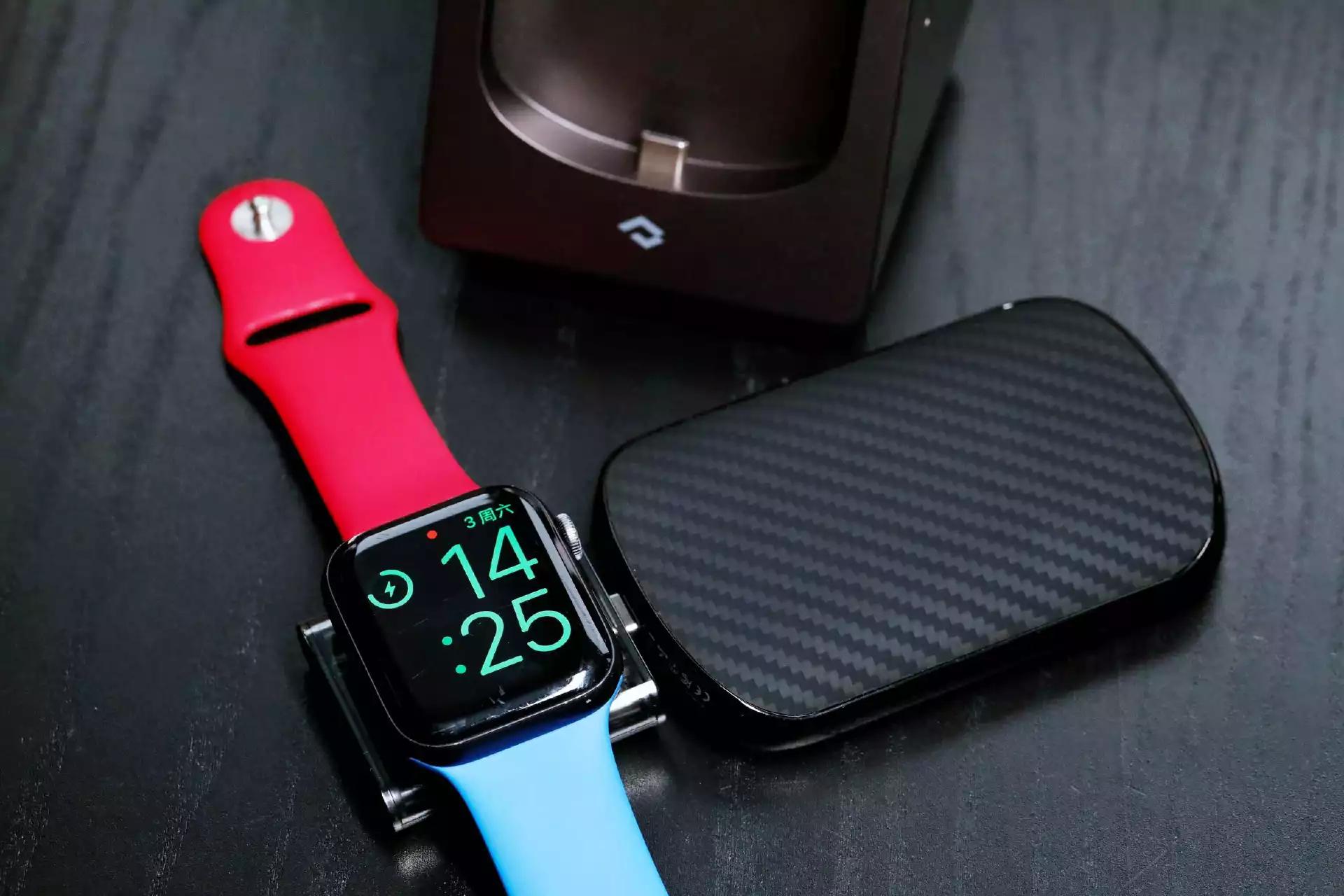 双十二手机配件,双十二主机配件