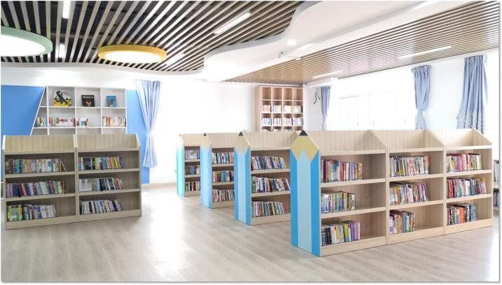 海珠实验小学广州排名,海珠区实验小学广州排名