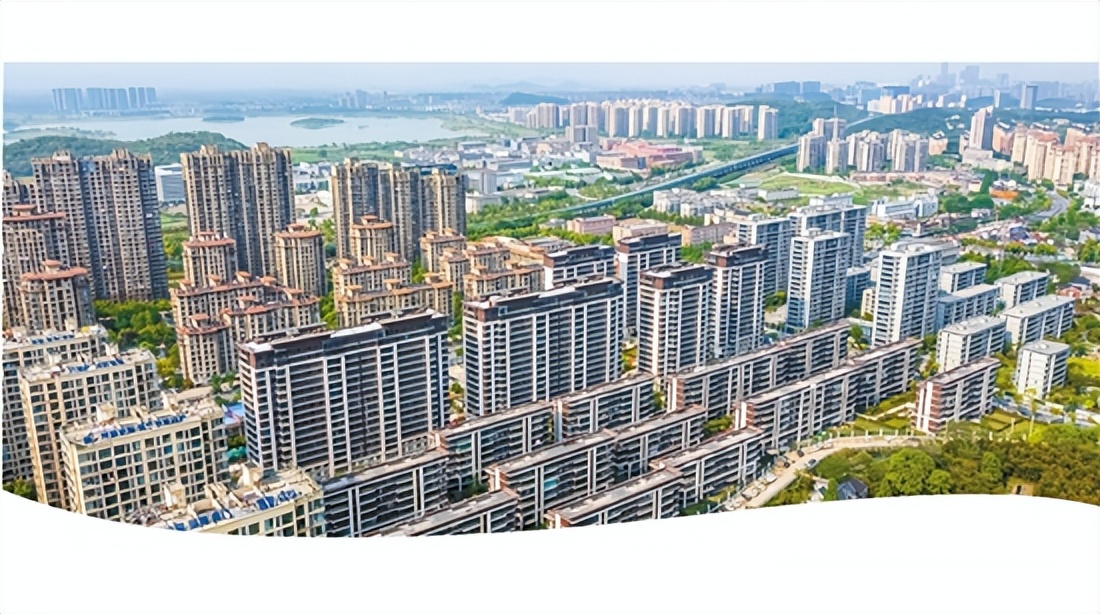 杭州市余杭区中泰最新规划大图,余杭中泰街道正在建设的项目