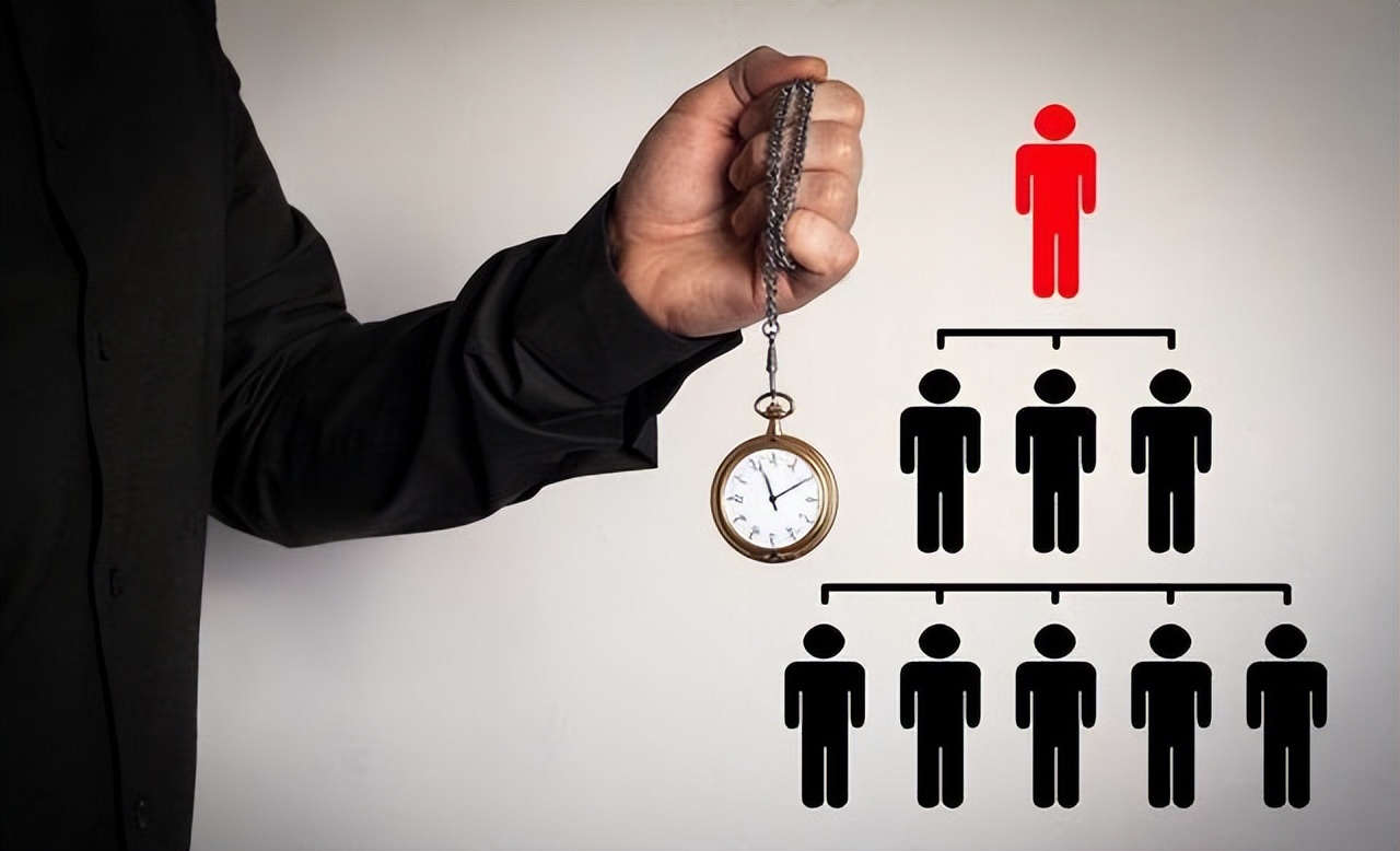 体制内办公室主任不负责的下场,机关办公室主任该不该当