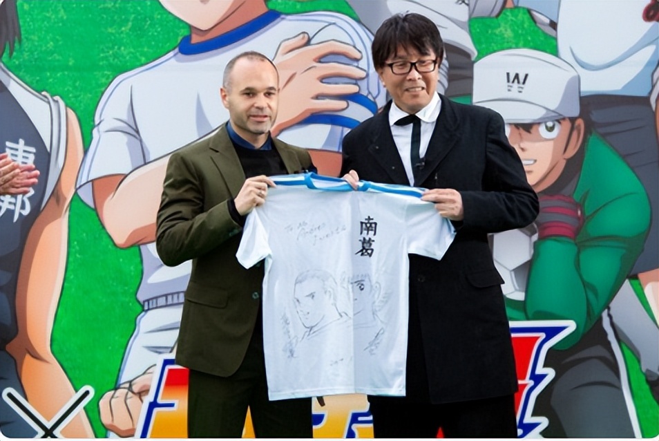 足球小将影响力,漫画足球小将实力排名