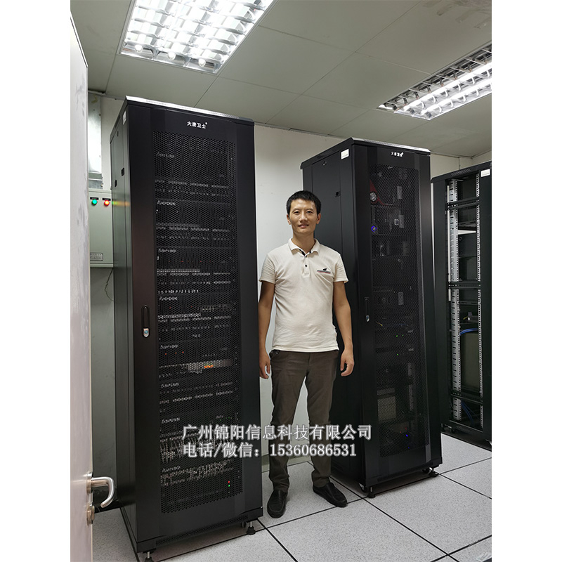 广州智能综合网络布线方案设计,网络综合布线一天总结