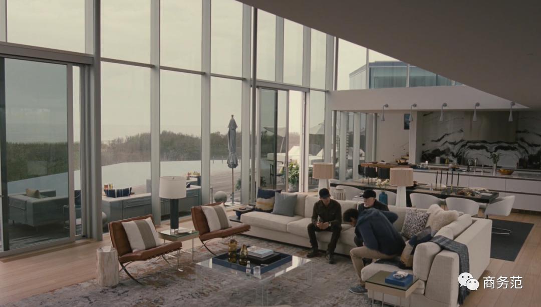 继承之战3第1集,继承之战被嘲笑