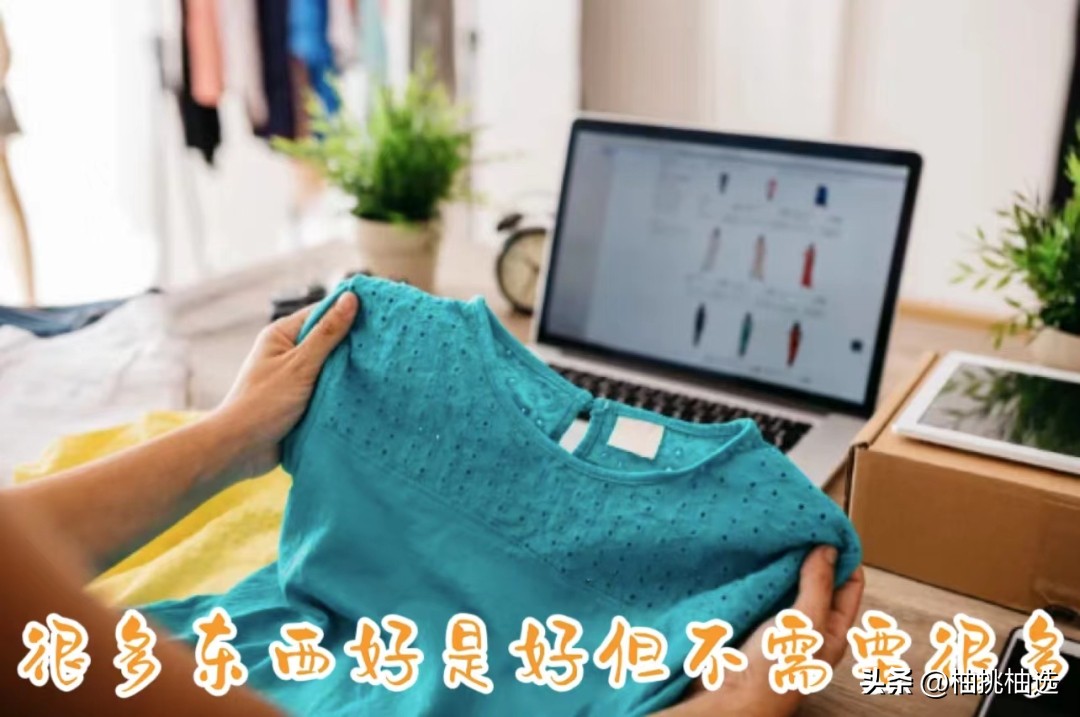 终于明白男人为什么存不住钱,终于明白挣不到钱的原因