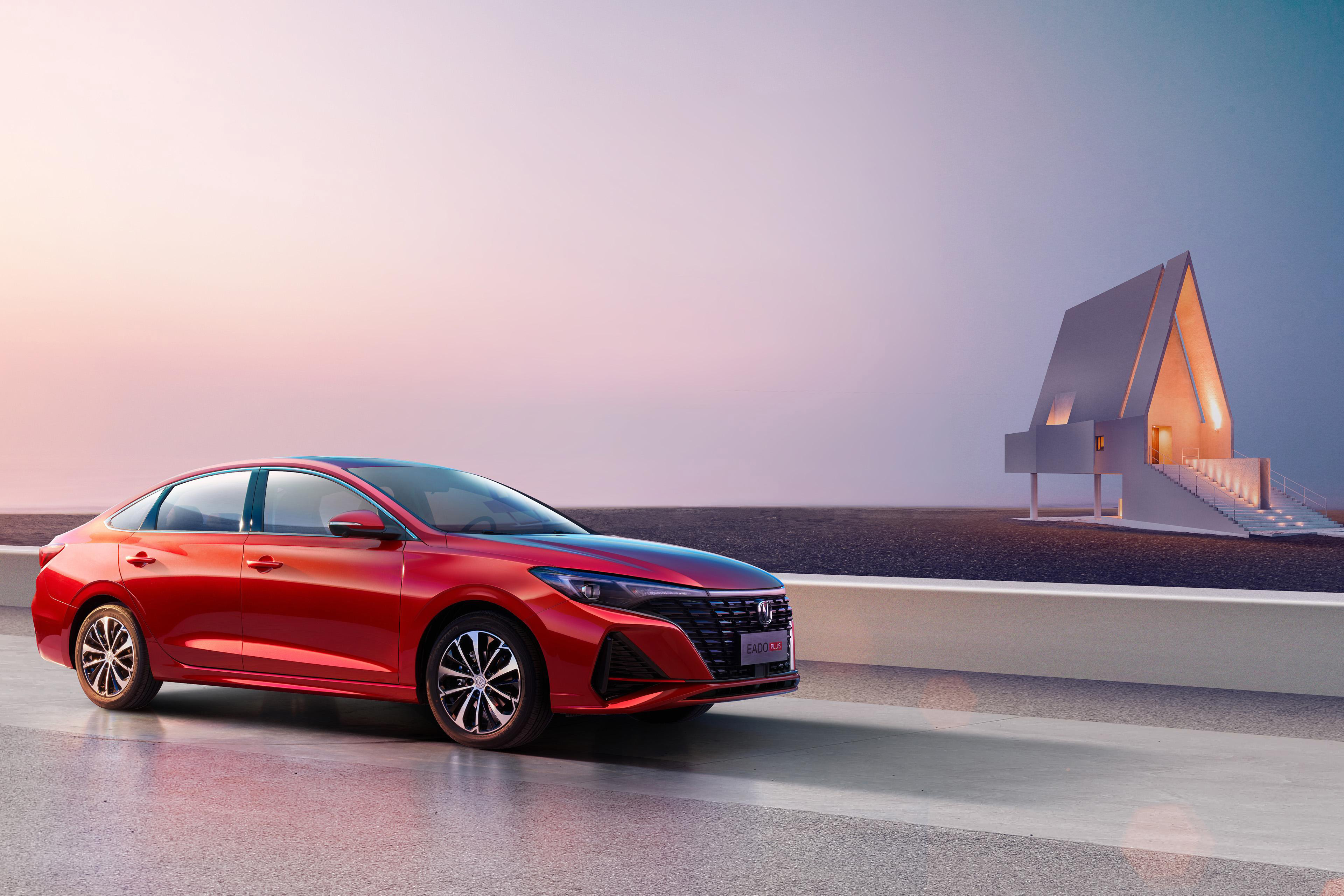 裸车7万多的车推荐,7万元落地最好的车排行榜