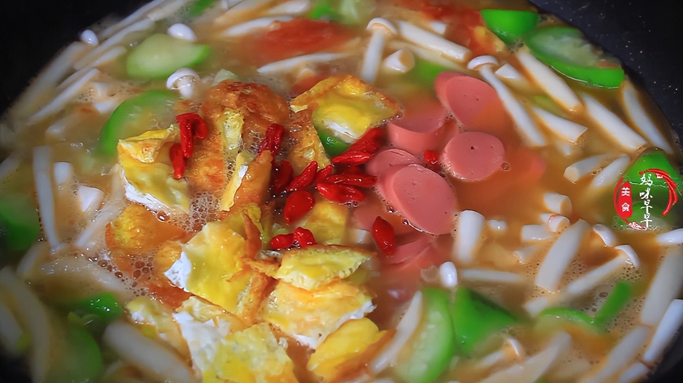 十大健康蔬果排行,十大最健康食品排行第一名