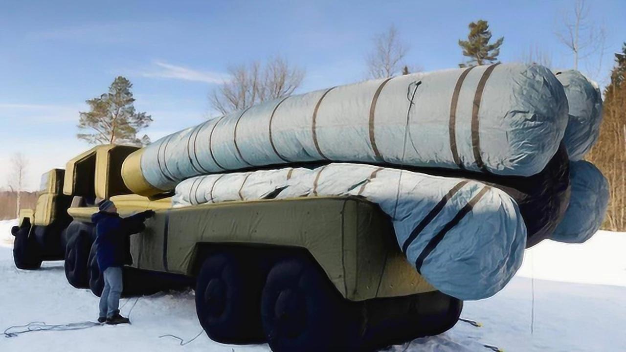 澳援乌“纸飞机”，便宜好使！提醒了中国，义乌可使劲造打台军