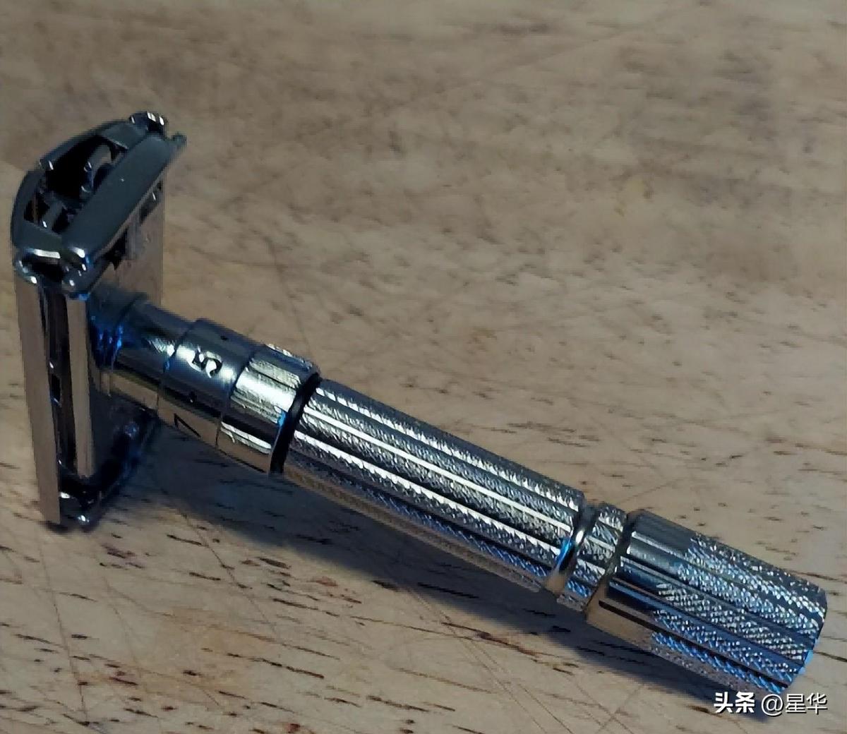 清朝最残忍的刑法,清朝酷刑五马分尸