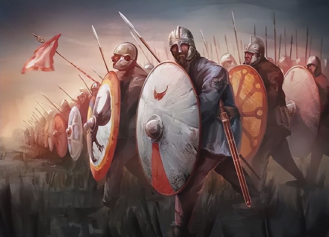 阿塔那修,基督徒如何在真道上造就自己