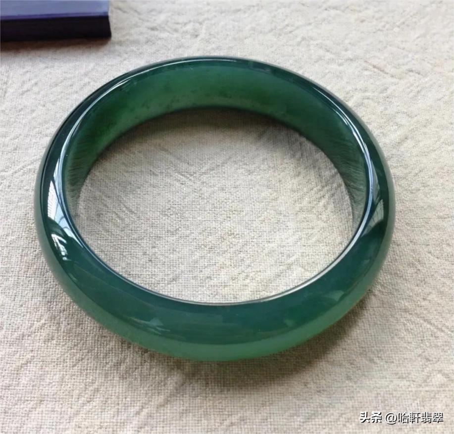 花青干青油青哪个好,你买贵了吗原视频