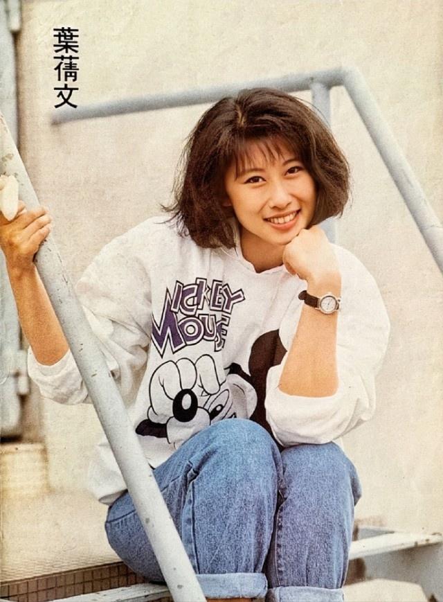 自然老去的女明星,自然老去女星对比照