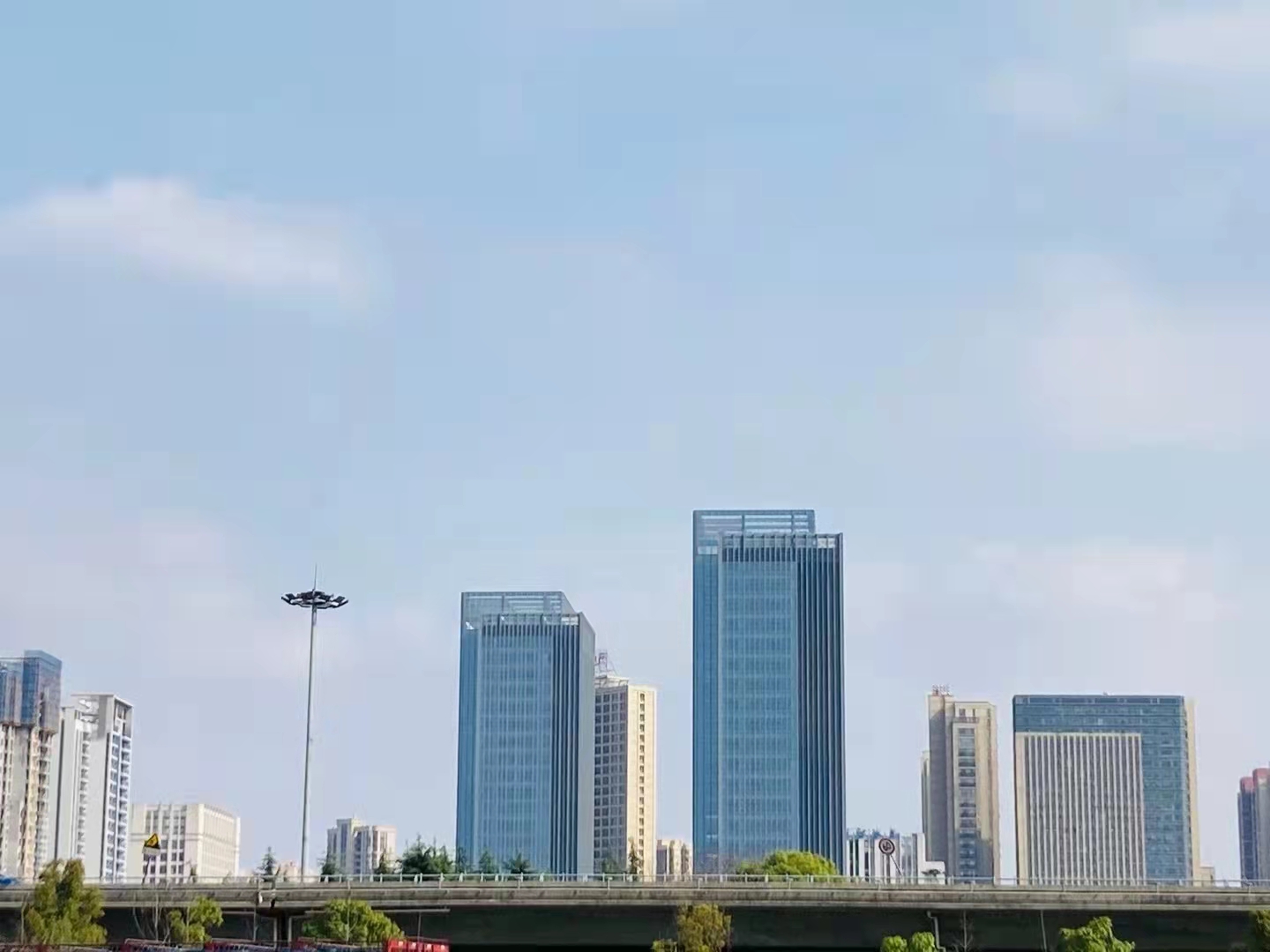 荆州楼市政策,荆州楼市新政策最新消息