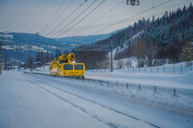 电网调度知识,电网调度基础知识
