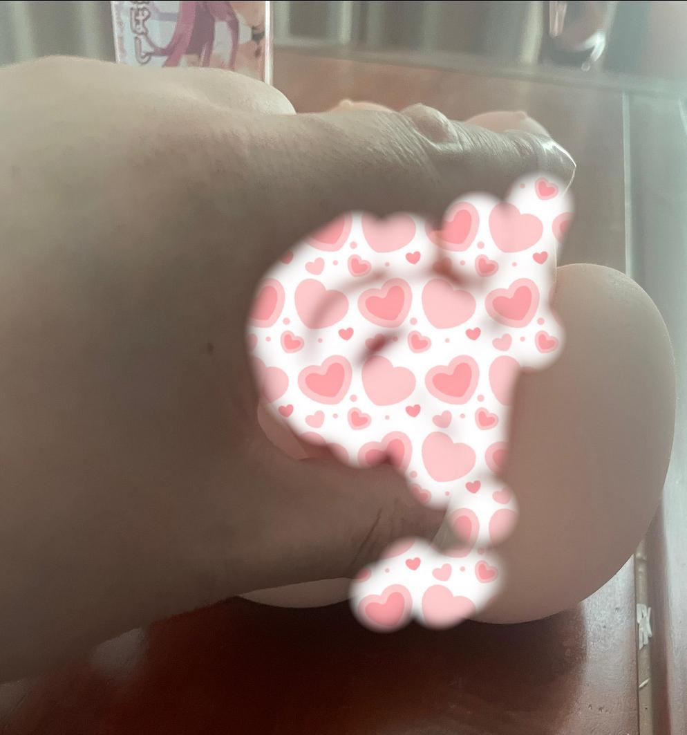 hmax纯情乙女是哪个品牌的,hmax纯情乙女新手教程