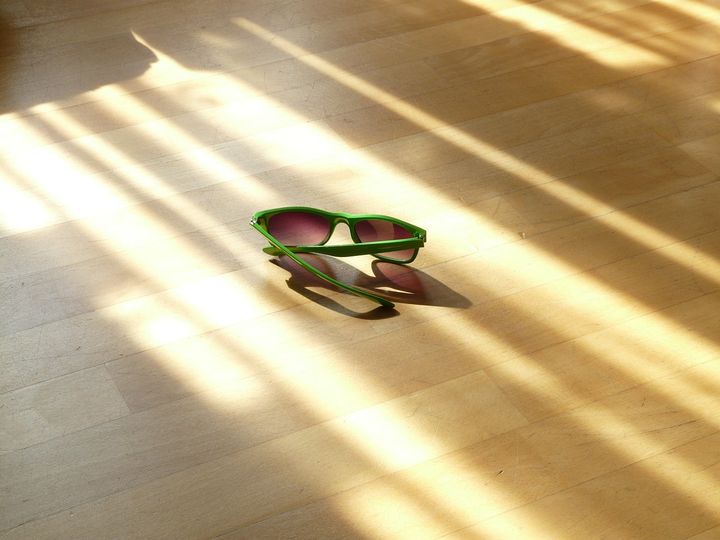 夏天快到了再不防晒就晚了,夏天快到了防晒都备好了吗