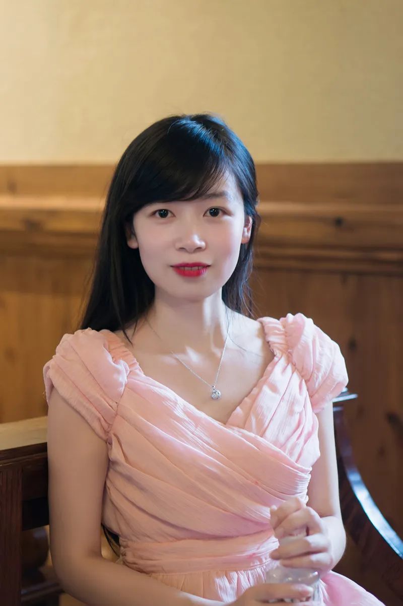 女博士进入华为,博士生在华为