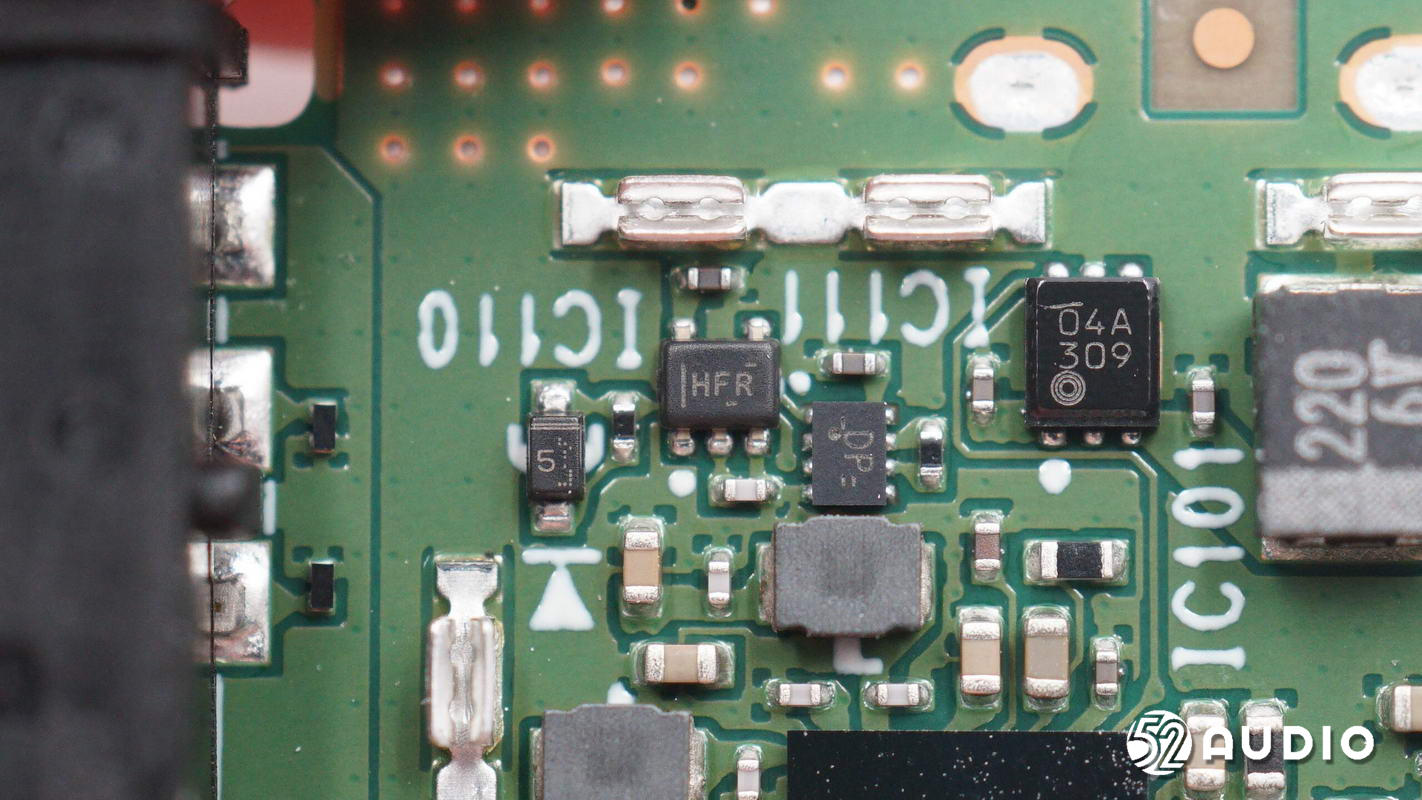 索尼无线麦克风ECM-W2BT支持机型,索尼ecm麦克风测评