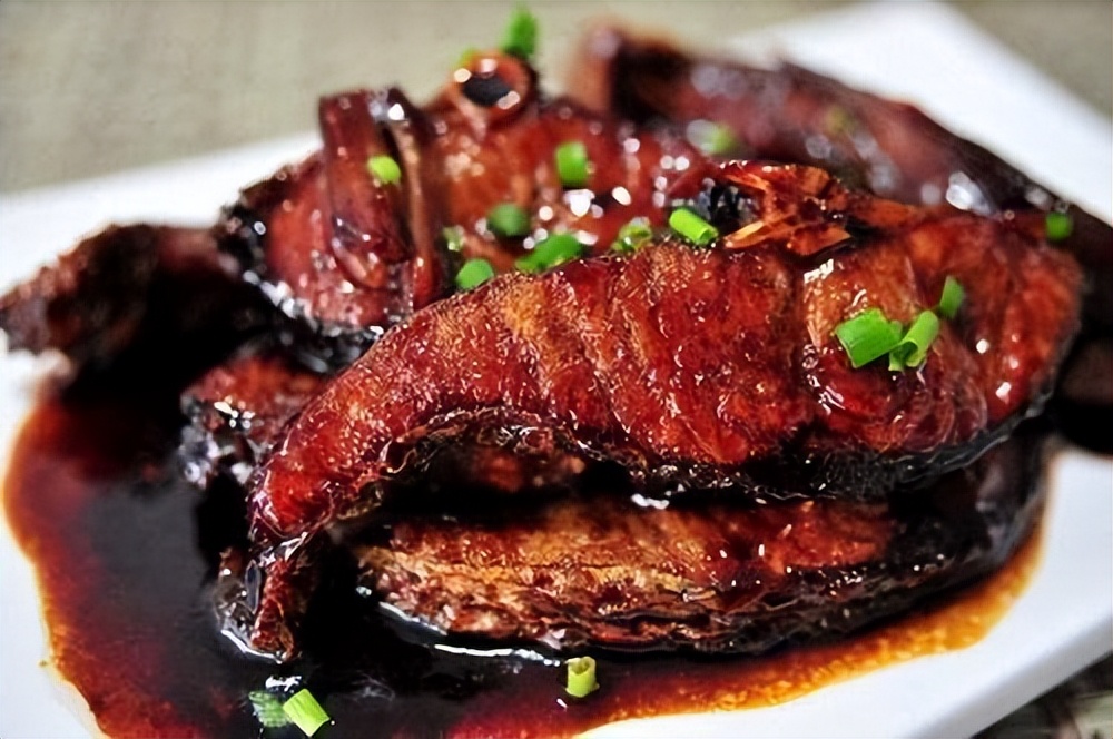 火腿肠是癌症“催化剂”?医生:不止香肠,这6物,劝你或要少碰