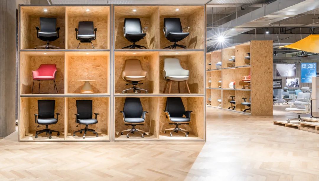 在植物园工作是一种什么体验,在植物园工作怎么样