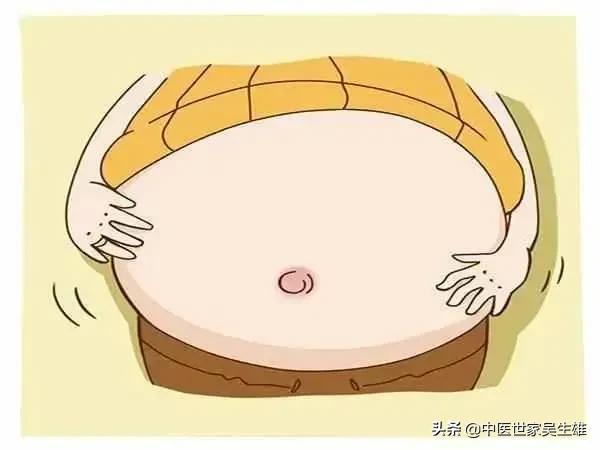 四逆汤加四逆散治疗腹胀,四逆汤治疗腹泻