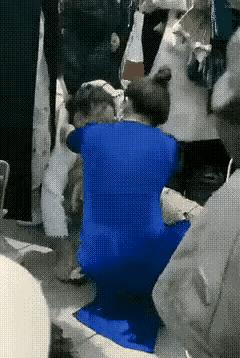 丈夫出轨幼师被妻子抓现行,丈夫出轨小三被偷拍